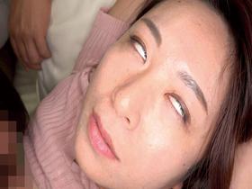 友母孕ませNTR　うぁ…生活感丸出しで閉経間近の友母が、妙にムラムラさせるから!白目でアヘイキする肉便器にして妊娠させることに!(40代・人妻)　サンプル画像04